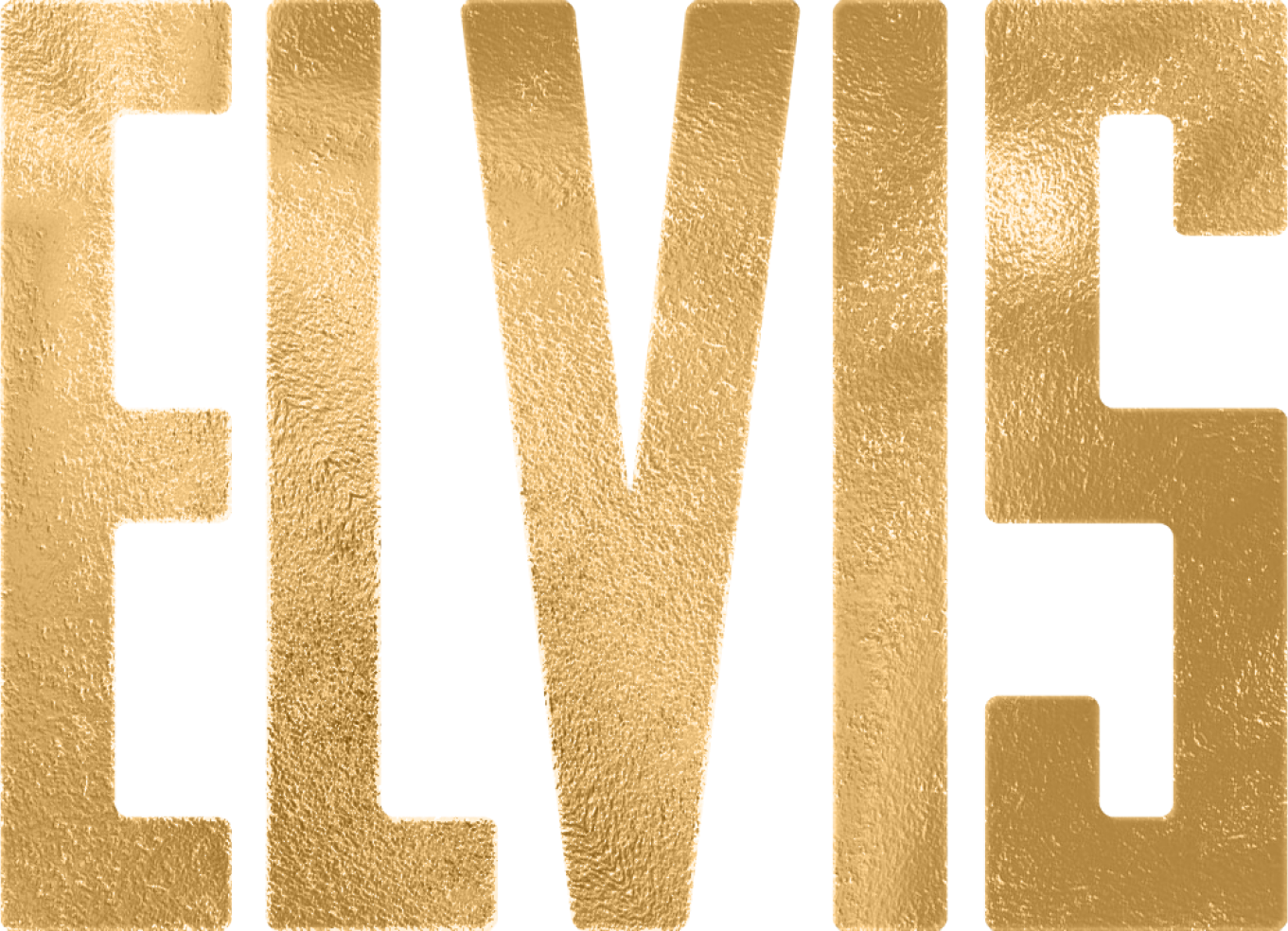 Elvis